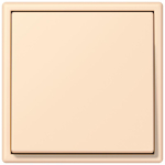 Jung Präsentbox LE CORBUSIER  LC-BOX 226 