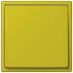 Jung Präsentbox LE CORBUSIER  LC-BOX 249 