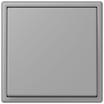 Jung Präsentbox LE CORBUSIER  LC-BOX 203 