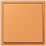 Jung Präsentbox LE CORBUSIER  LC-BOX 225 