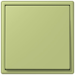 Jung Präsentbox LE CORBUSIER  LC-BOX 221 