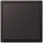 Jung Präsentbox LE CORBUSIER  LC-BOX 248 