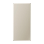 Jung ES50NA Abd. in Tastenfarbe ES 50 NA 