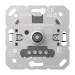 Jung Power-DALI-2              1746 DSTE 