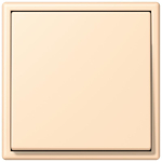 Jung Präsentbox LE CORBUSIER  LC-BOX 238 