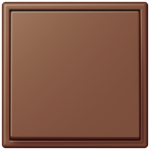 Jung Präsentbox LE CORBUSIER  LC-BOX 235 