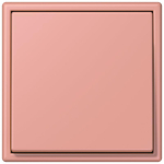 Jung Präsentbox LE CORBUSIER  LC-BOX 246 