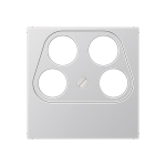 JG Abd.4-Loch Sat-TV     A 561-4 SAT2 AL 