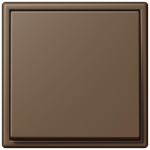 Jung Präsentbox LE CORBUSIER  LC-BOX 239 