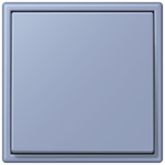 Jung Präsentbox LE CORBUSIER  LC-BOX 256 