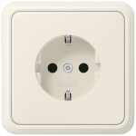 Jung SCHUKO -Steckdose 16 A 250V   51520 