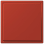 Jung Präsentbox LE CORBUSIER  LC-BOX 227 