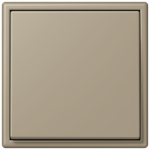 Jung Präsentbox LE CORBUSIER  LC-BOX 242 