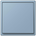 Jung Präsentbox LE CORBUSIER  LC-BOX 213 