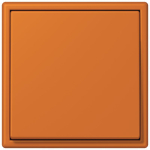 Jung Präsentbox LE CORBUSIER  LC-BOX 260 