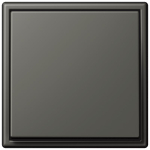 Jung Präsentbox LE CORBUSIER  LC-BOX 259 