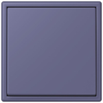 Jung Präsentbox LE CORBUSIER  LC-BOX 206 