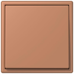 Jung Präsentbox LE CORBUSIER  LC-BOX 236 