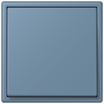 Jung Präsentbox LE CORBUSIER  LC-BOX 212 