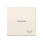 JG Wippe Licht                 AS591KO5L 