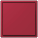 Jung Präsentbox LE CORBUSIER  LC-BOX 230 