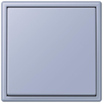 Jung Präsentbox LE CORBUSIER  LC-BOX 207 