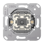 Jung Multi-Switch volle      K 531-41 EU 