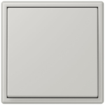 Jung Präsentbox LE CORBUSIER  LC-BOX 205 