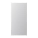 Jung AL50NA Abd. in Tastenfarbe AL 50 NA 