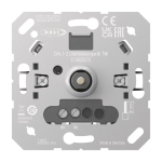 Jung DALI-2 Drehsteuergerät TW 1745 DSTE 