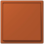 Jung Präsentbox LE CORBUSIER  LC-BOX 244 