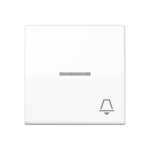 JG Wippe Klingel             AS591KO5KWW 