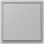 Jung Präsentbox LE CORBUSIER  LC-BOX 204 