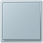 Jung Präsentbox LE CORBUSIER  LC-BOX 214 