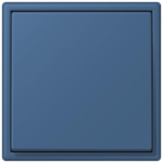 Jung Präsentbox LE CORBUSIER  LC-BOX 211 