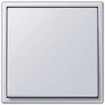 Jung Präsentbox LE CORBUSIER  LC-BOX 209 