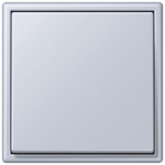 Jung Präsentbox LE CORBUSIER  LC-BOX 208 