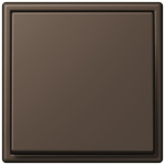 Jung Präsentbox LE CORBUSIER  LC-BOX 252 