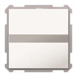 MDT SCN-BWM63.02 KNX Bewegungsmelder/ 