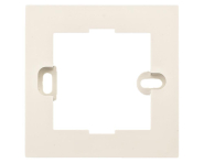 MDT SCN-P360R3.01 Präsenzmelder AP 