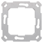 MDT ZMTRM-B Montagerahmen Metall 