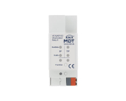 MDT VC-EASY.03 Objektserver VisuControl 