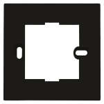 MDT SCN-P360R406.01 Montagerahmen 