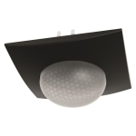 MDT SCN-P360K306.03 Präsenzmelder 360° 