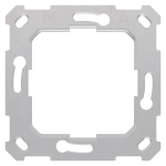 MDT ZMTRM-A Montagerahmen Metall 