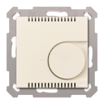 MDT SCN-RT1UPE.G1 Raumtemperaturregler 