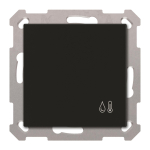 MDT SCN-RTR55O06.01 KNX Objektregler 55 