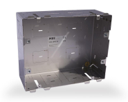 MDT VCG-UP07.01 VisuControl 7z 