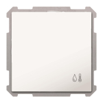 MDT SCN-RTR63O.01 Objektregler 63 