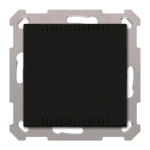 MDT SCN-TS1UP06.01 Raumtemperatursensor 